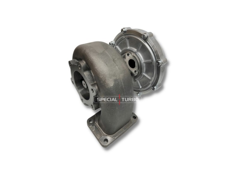 Turbodmychadlo 3990033111